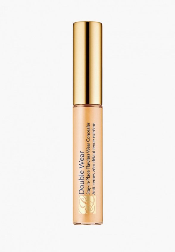 Консилер Estee Lauder