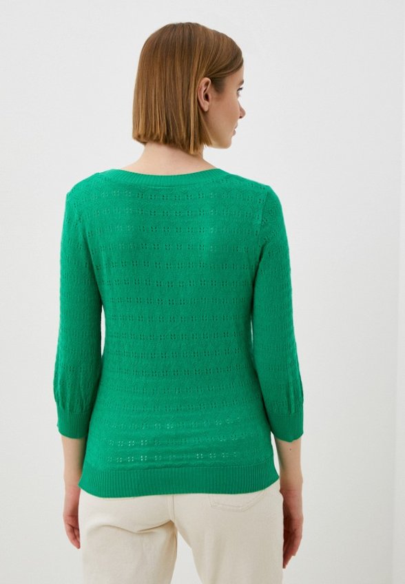 Джемпер Стим