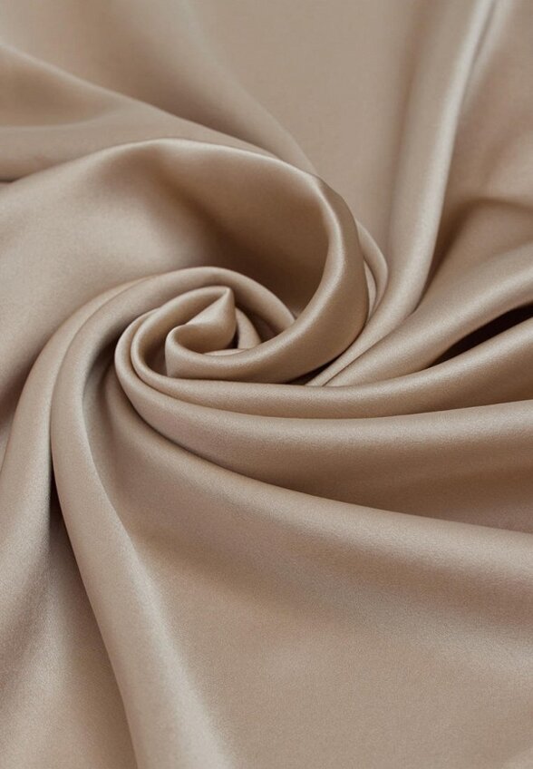 Наволочка Assoro