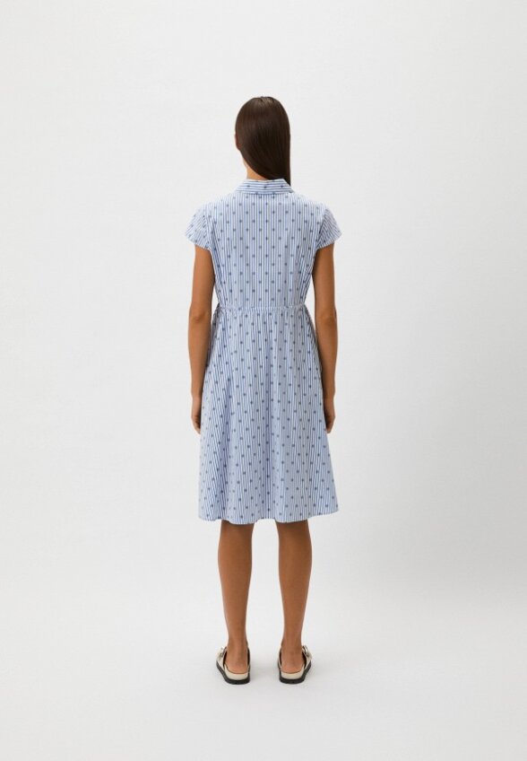 Платье Pietro Brunelli Maternity