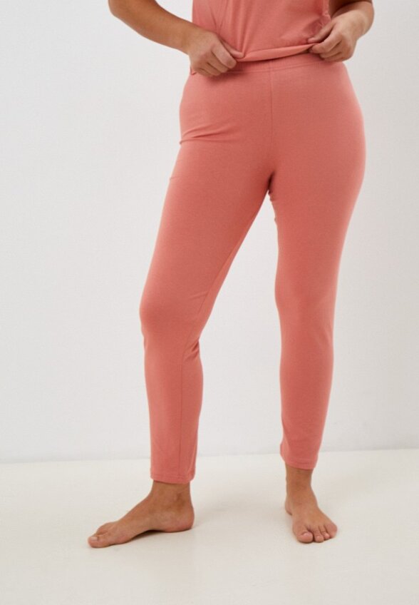 Костюм домашний Naemy Beach