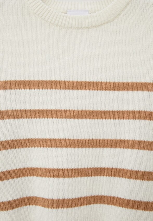 Джемпер PlayToday