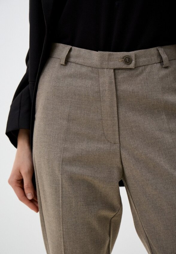 Брюки Vera Lapina