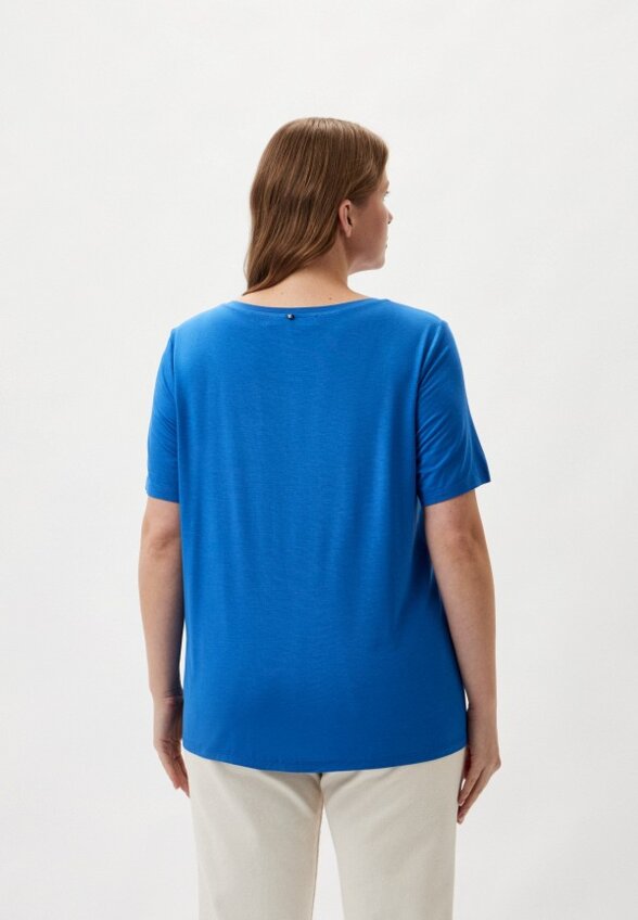 Футболка Marina Rinaldi Sport