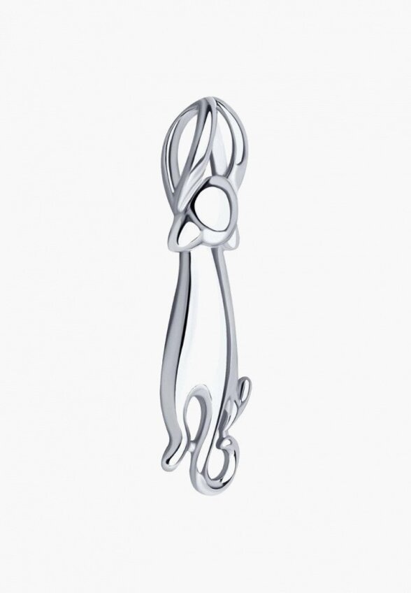 Подвеска Sokolov