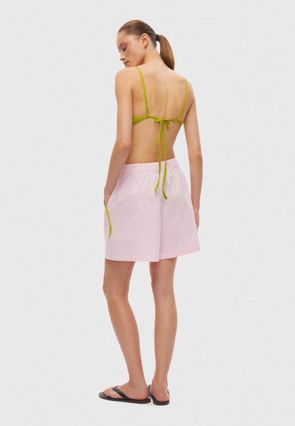 Шорты Studio 29