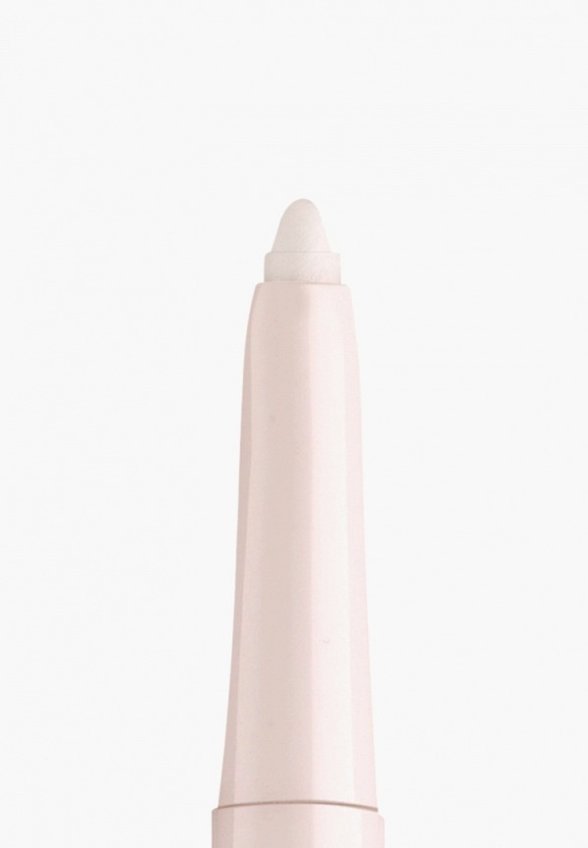 Карандаш для глаз Artdeco