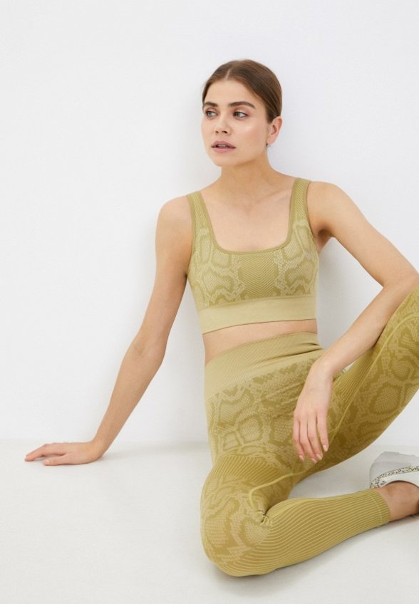 Топ спортивный Vitasportiva