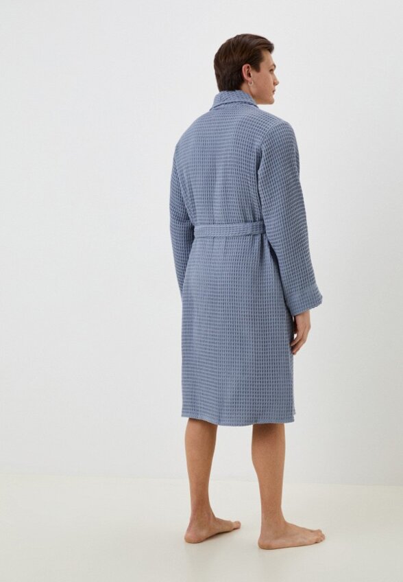 Халат домашний Panda Hug