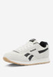 Кроссовки мужские Reebok Glide, Бежевый2  - превью