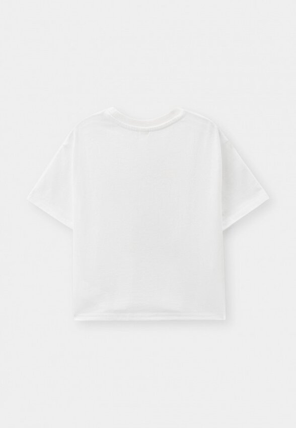 Футболка Acoola