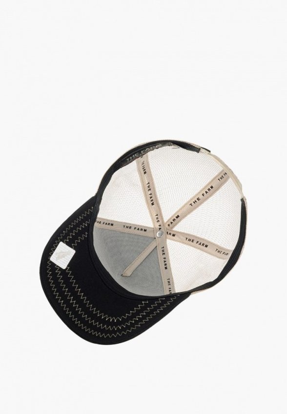 Бейсболка Goorin Brothers