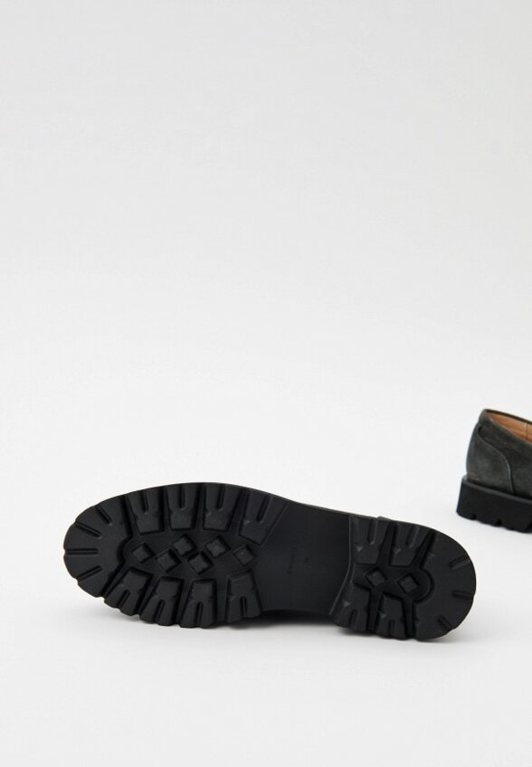 Лоферы Ekonika