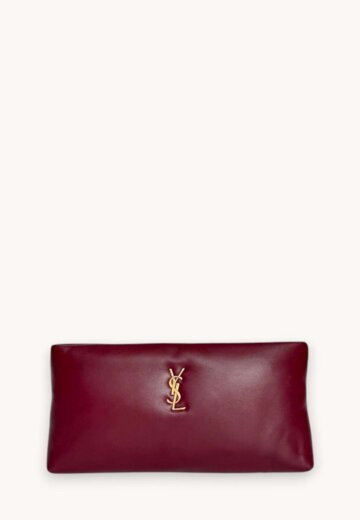 Saint Laurent Calypso