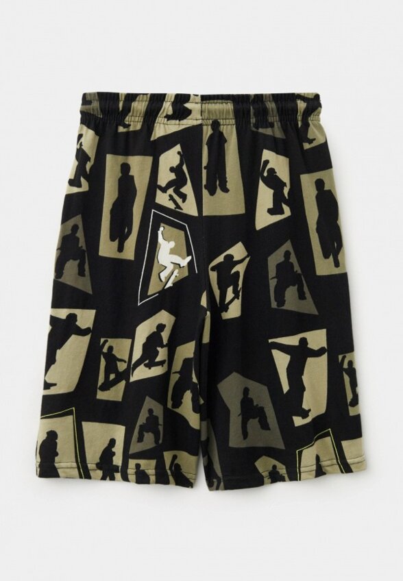 Шорты 2 шт. PlayToday