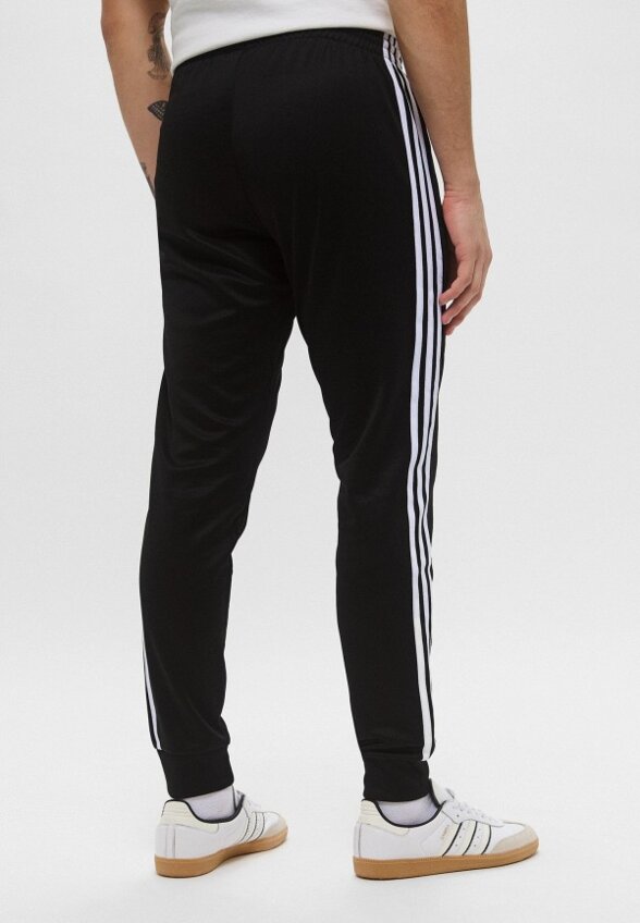 Брюки спортивные adidas Originals