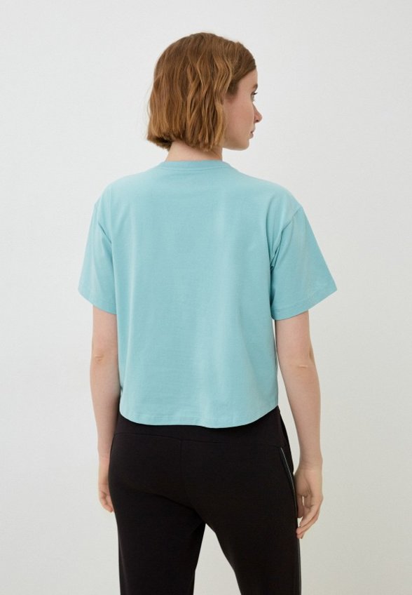 Футболка Xtep