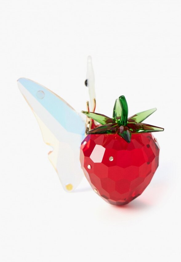 Фигурка декоративная Swarovski®