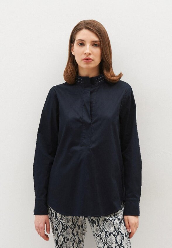 Блуза Gerry Weber