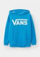 Худи Vans1  - превью