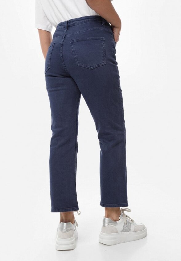 Джинсы Helena Vera