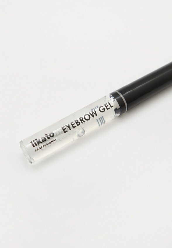 Гель для бровей Likato Professional