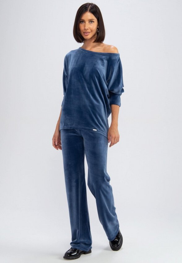 Брюки спортивные Victoria Veisbrut