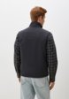 Ветровка Fred Perry3  - превью