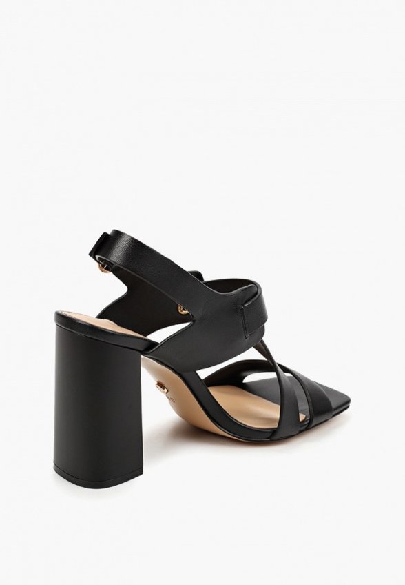 Босоножки Aidini