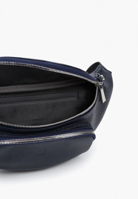 Сумка поясная Mumi