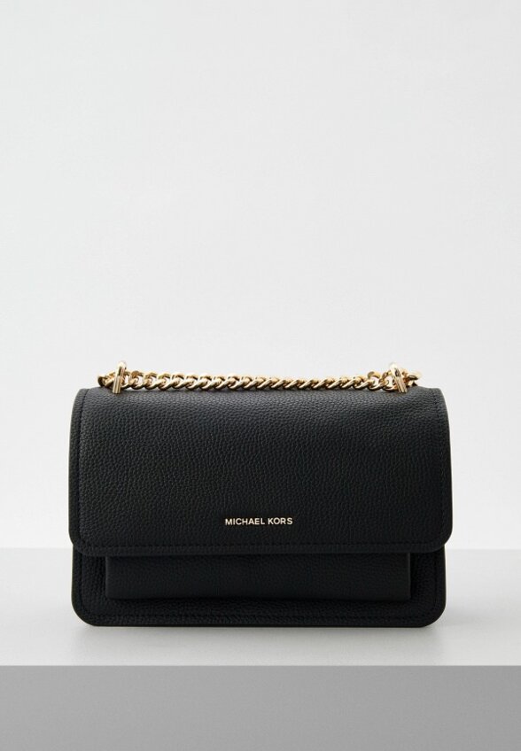 Сумка Michael Michael Kors