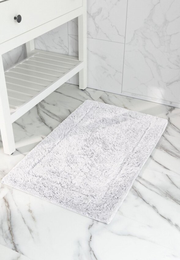 Коврик для ванной DeNastia