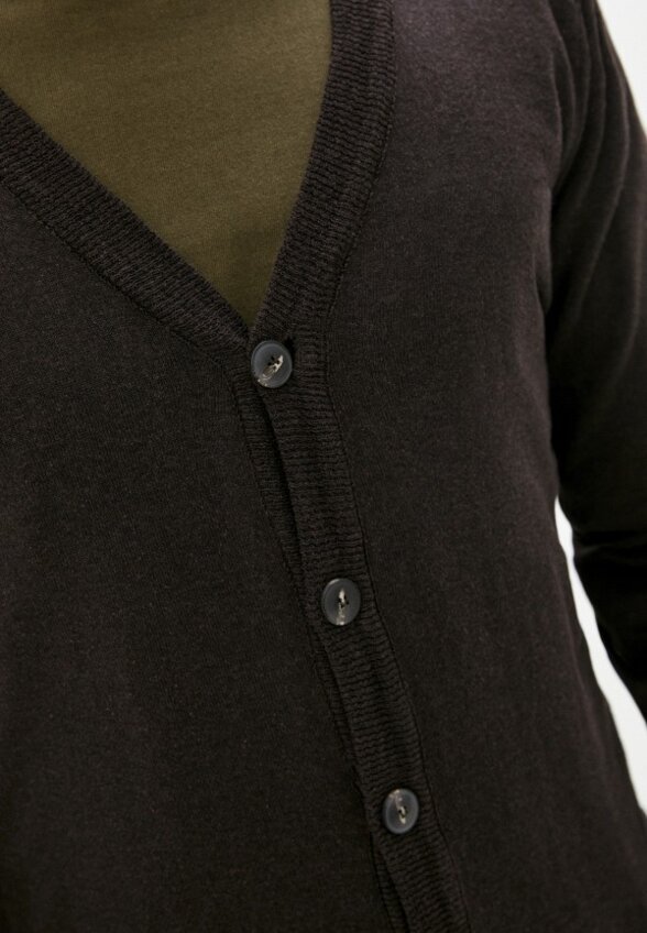 Кардиган Trendyol