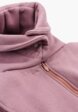 Капюшон UNU Clothing5  - превью