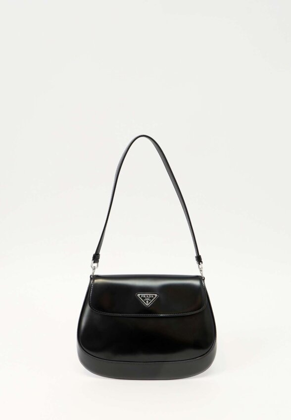 Prada Cleo