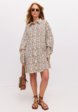 Платье Govorili2  - превью
