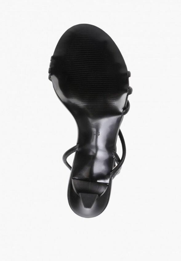 Босоножки Dino Ricci Select