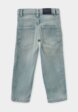 Джинсы Mayoral2  - превью