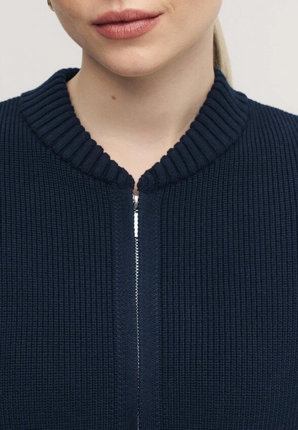 Кардиган 99Colorspace