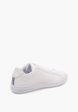 Кеды K-Swiss3  - превью