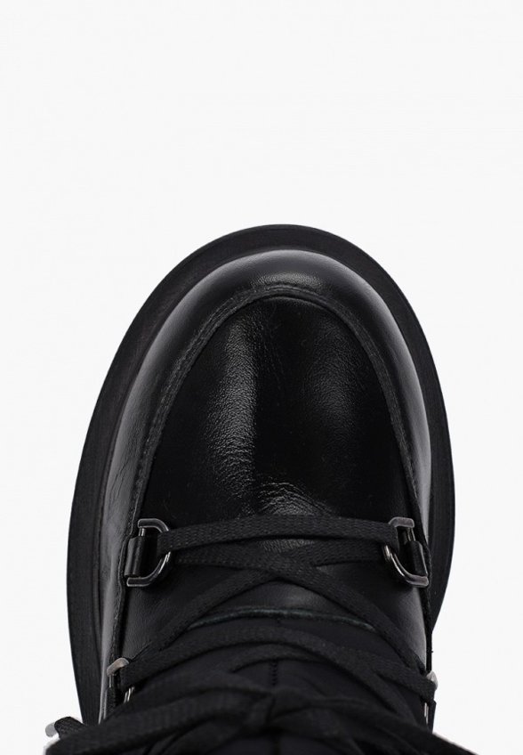 Дутики NWC New Youth Club