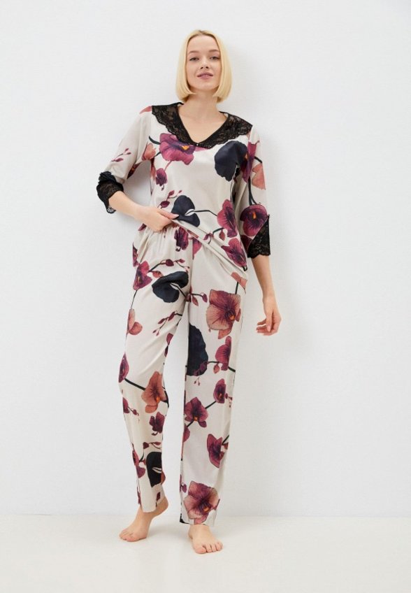 Пижама Vienetta
