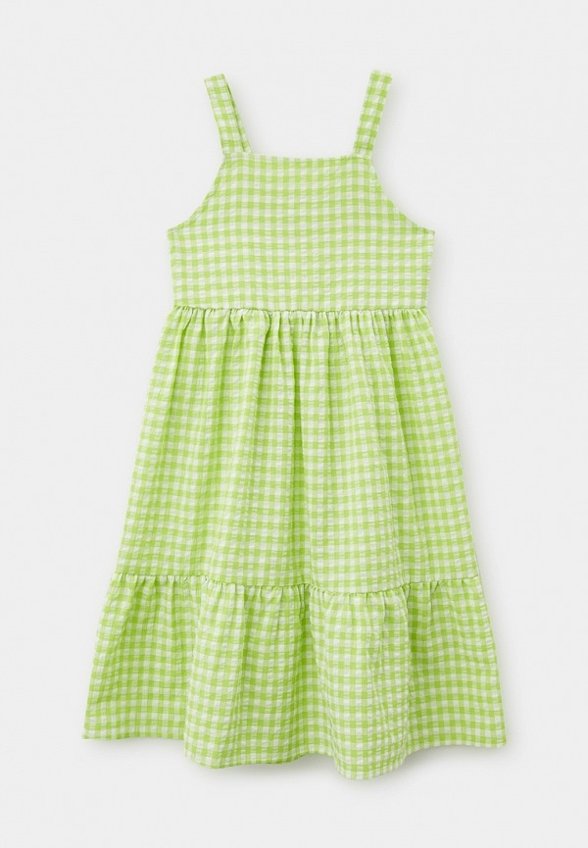 Сарафан O'STIN