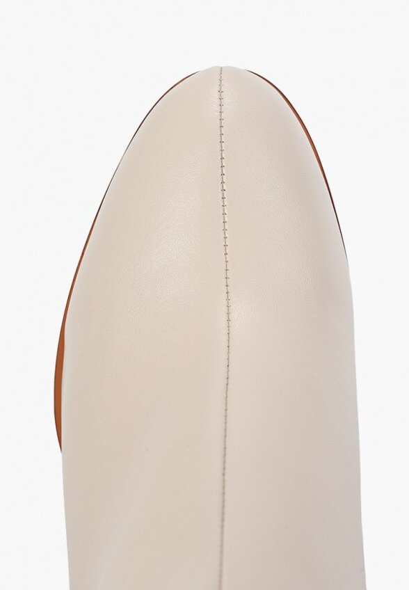 Ботильоны Milana