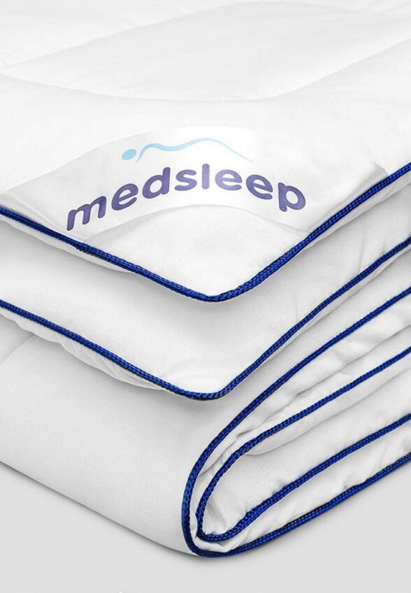 Одеяло Евро Medsleep