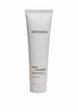 Гель для умывания Krygina Cosmetics1  - превью
