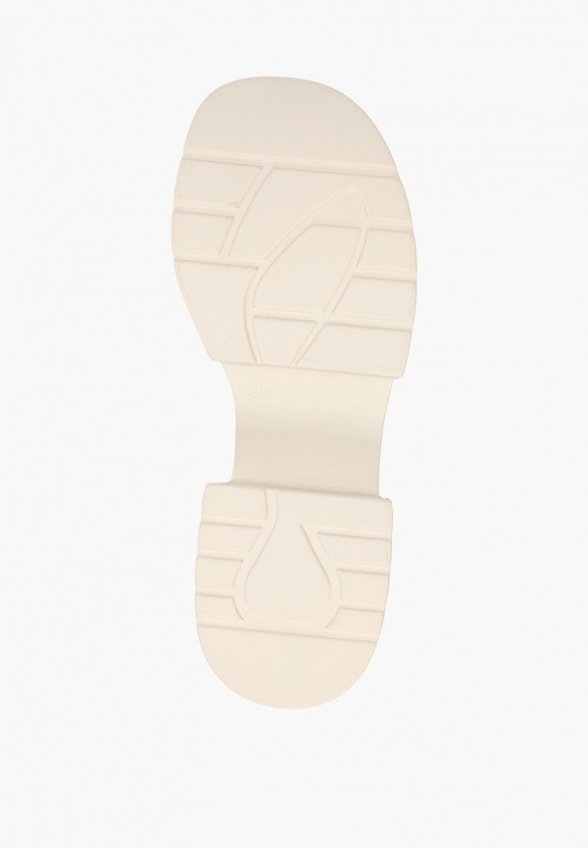 Босоножки Francesco Donni