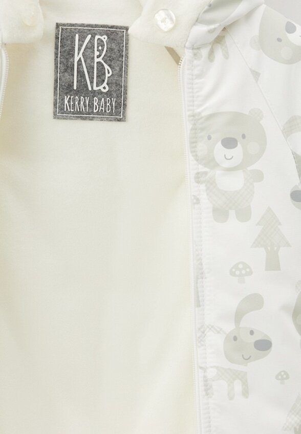 Конверт Kerry