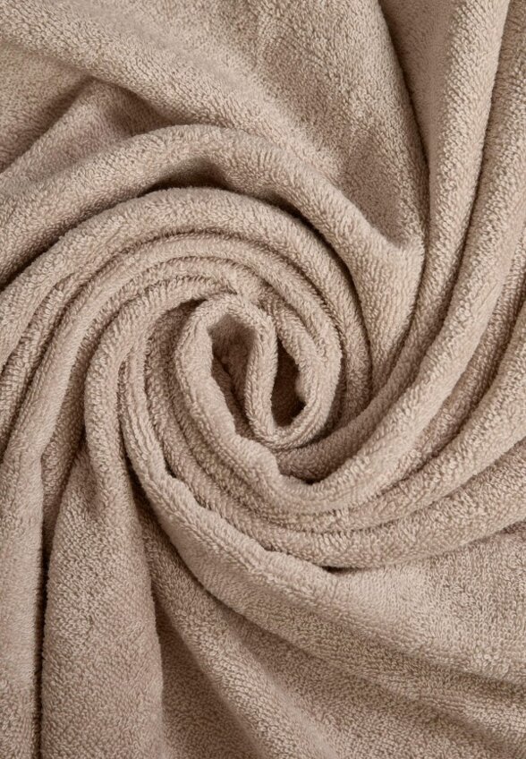 Полотенце Sanpa