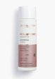 Шампунь Revolution Haircare1  - превью
